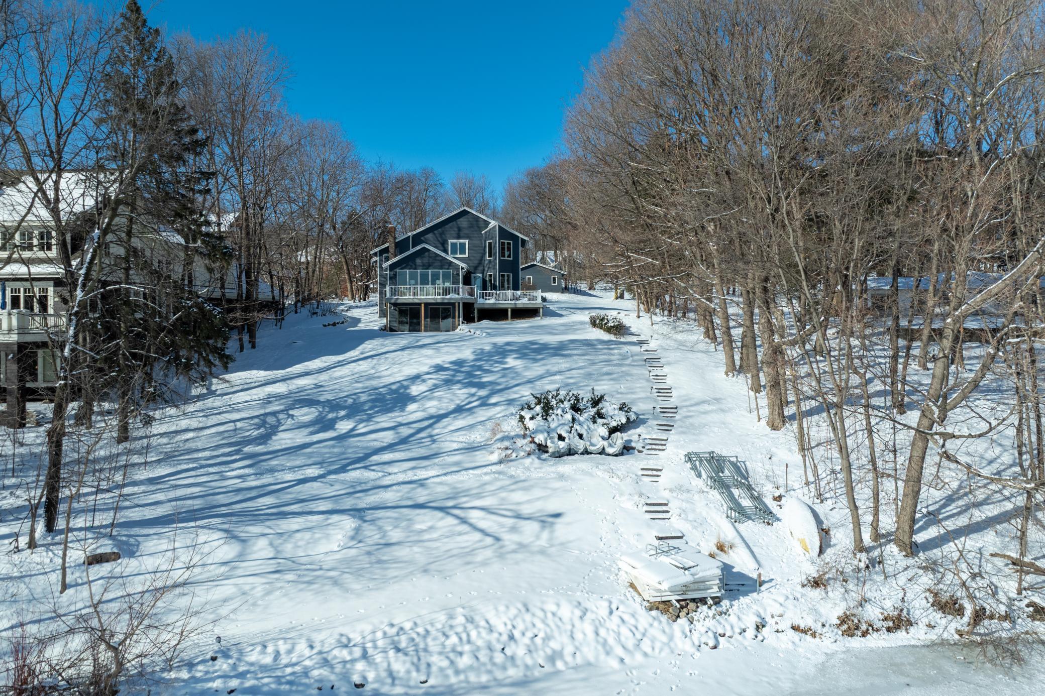 630 Carver Beach Road Chanhassen, MN 55317 - Photo 58 of 64
