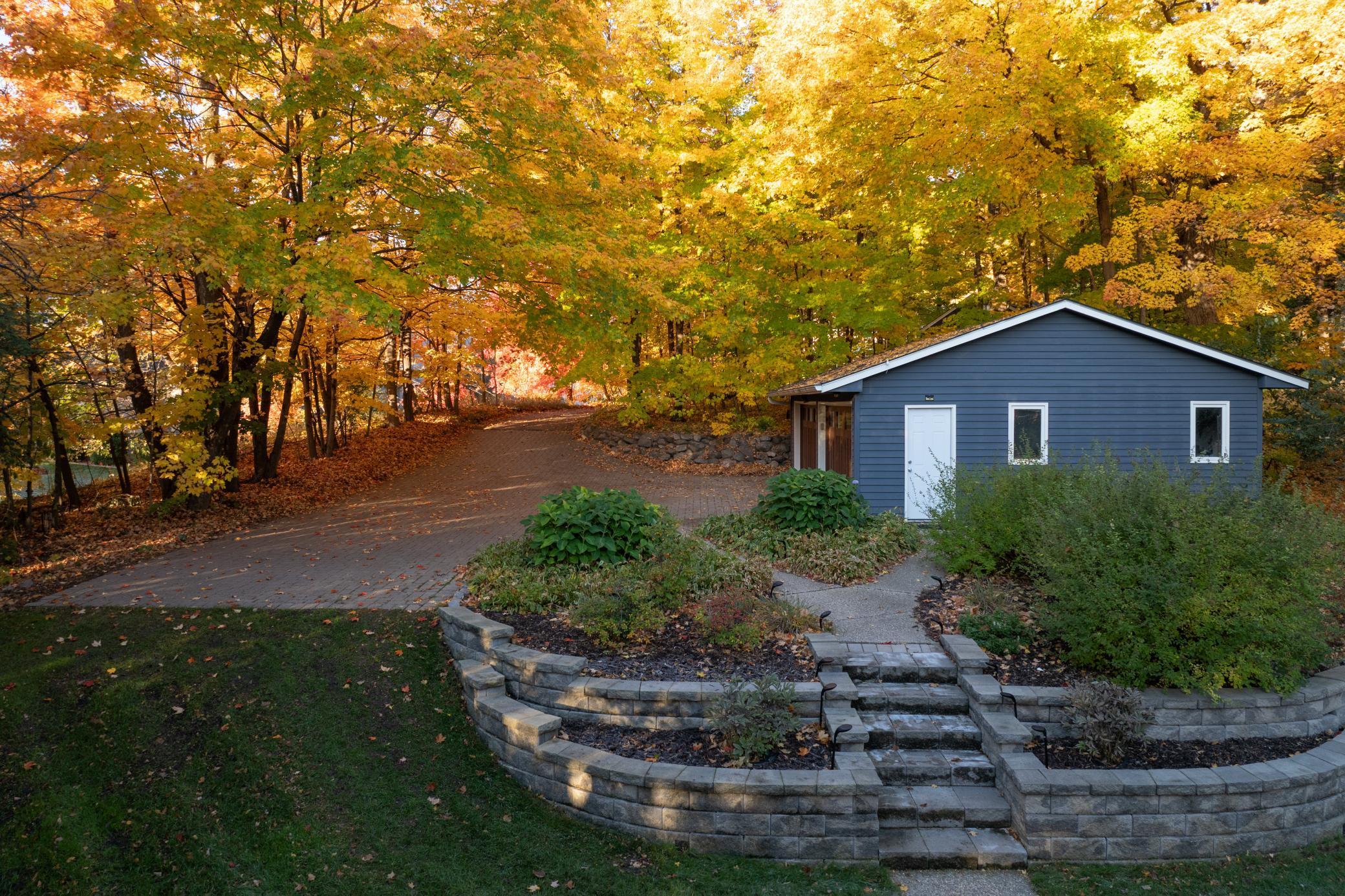 630 Carver Beach Road Chanhassen, MN 55317 - Photo 59 of 64