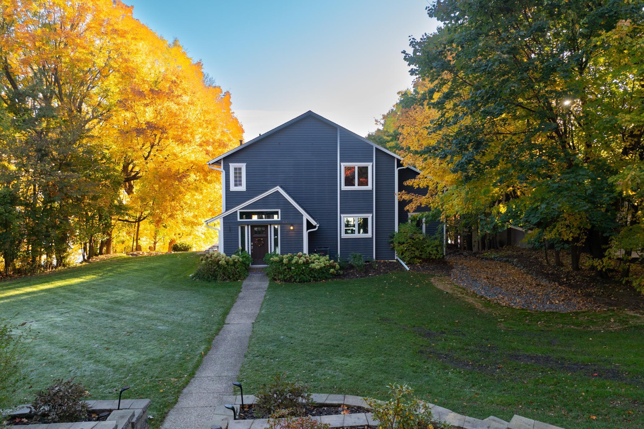 630 Carver Beach Road Chanhassen, MN 55317 - Photo 60 of 64