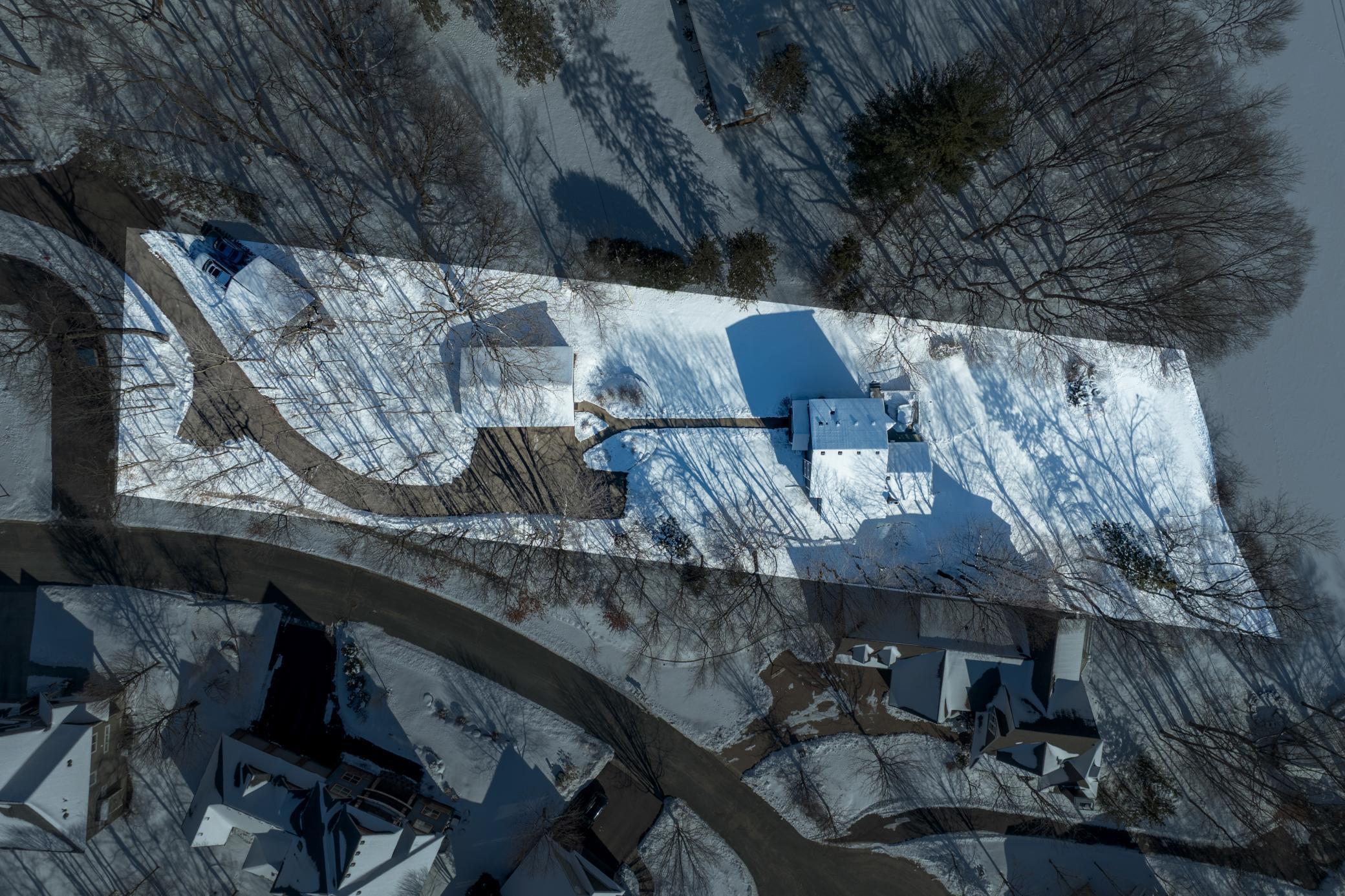 630 Carver Beach Road Chanhassen, MN 55317 - Photo 6 of 64