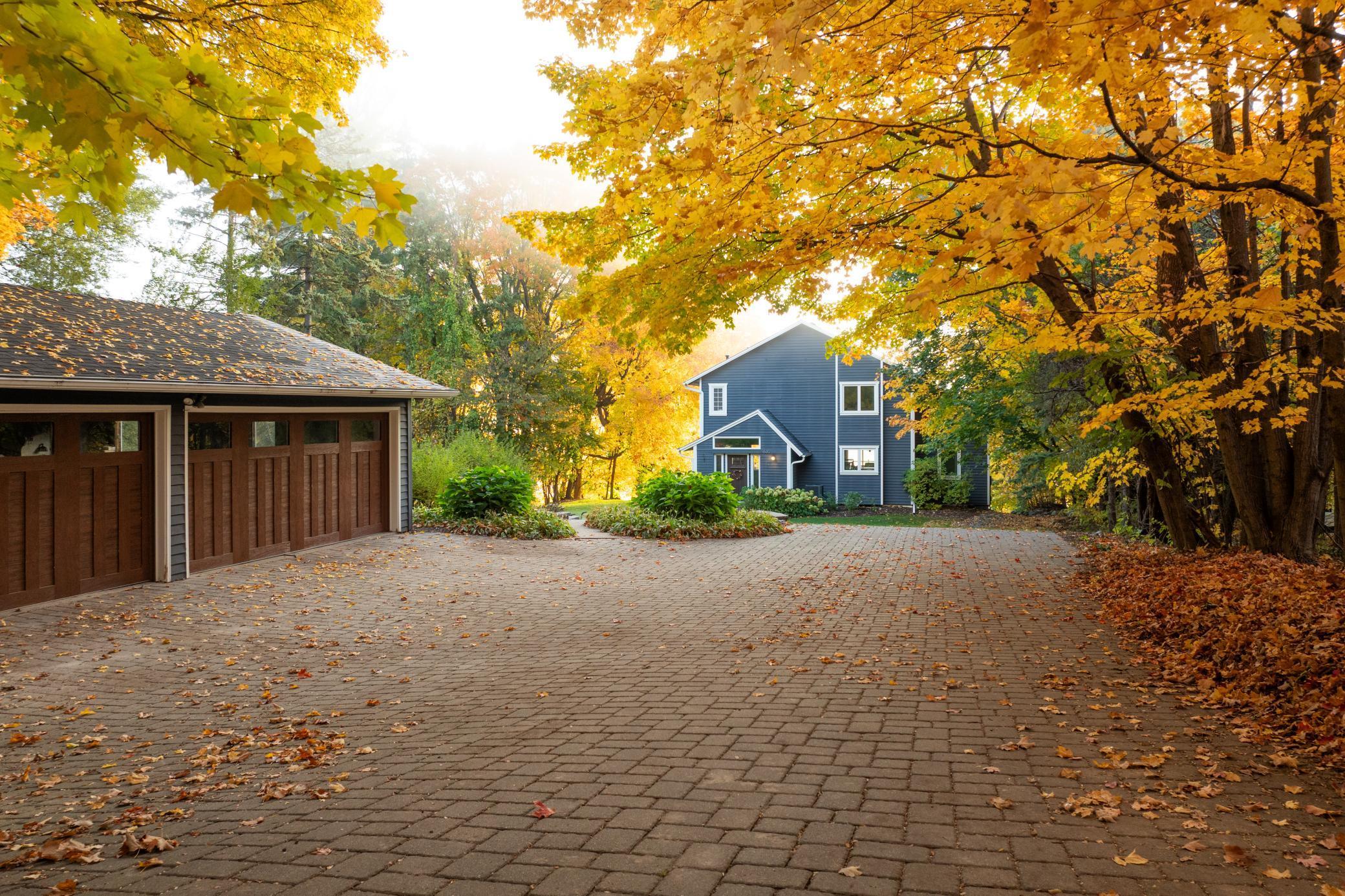 630 Carver Beach Road Chanhassen, MN 55317 - Photo 61 of 64