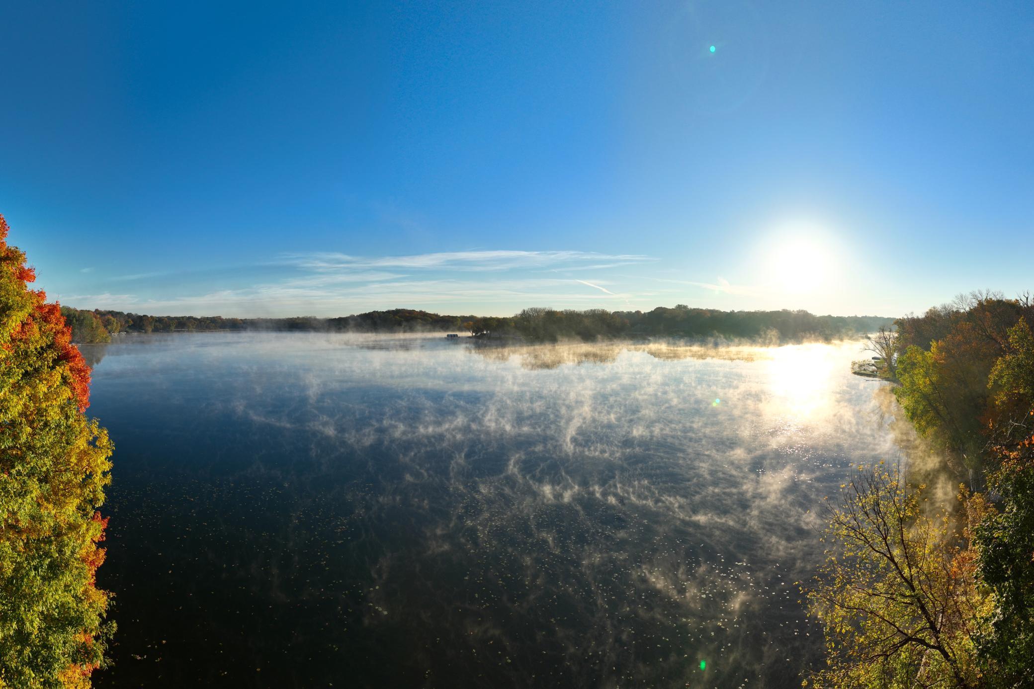 630 Carver Beach Road Chanhassen, MN 55317 - Photo 62 of 64