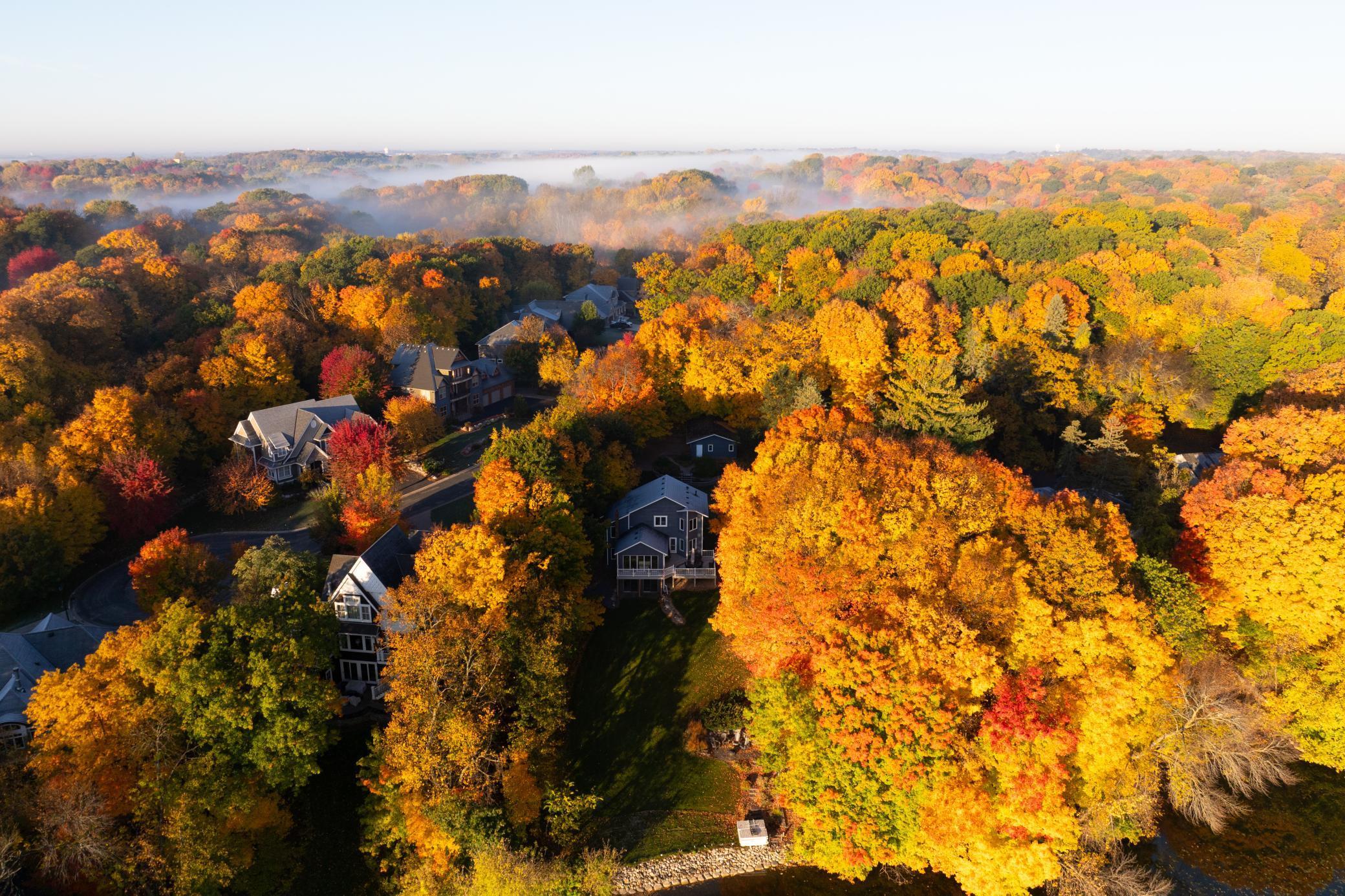 630 Carver Beach Road Chanhassen, MN 55317 - Photo 63 of 64