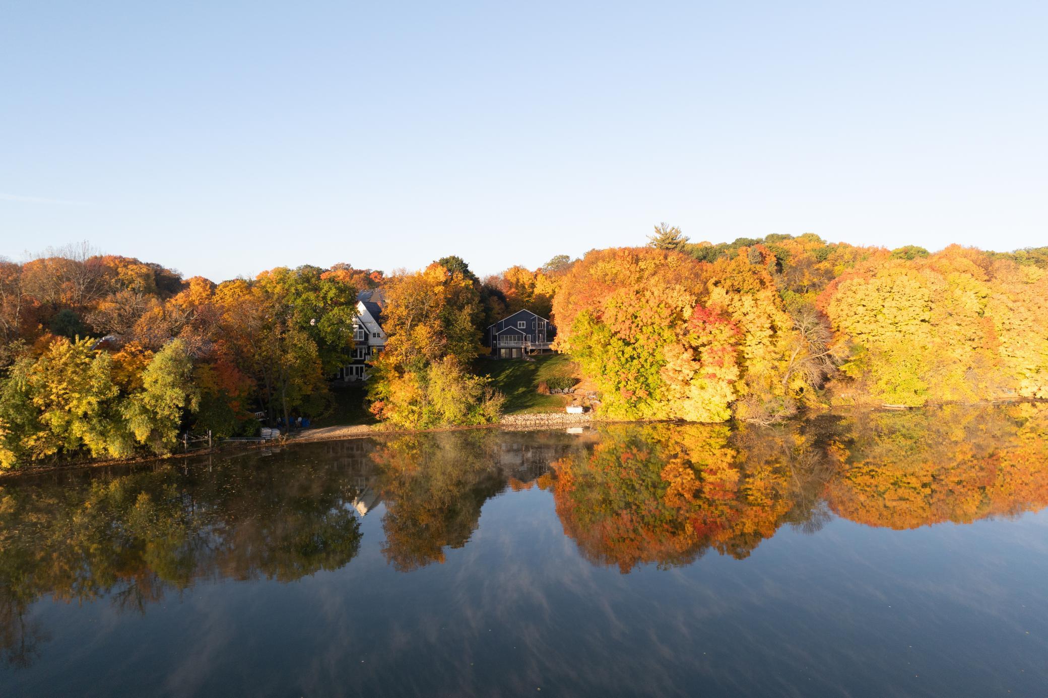 630 Carver Beach Road Chanhassen, MN 55317 - Photo 64 of 64