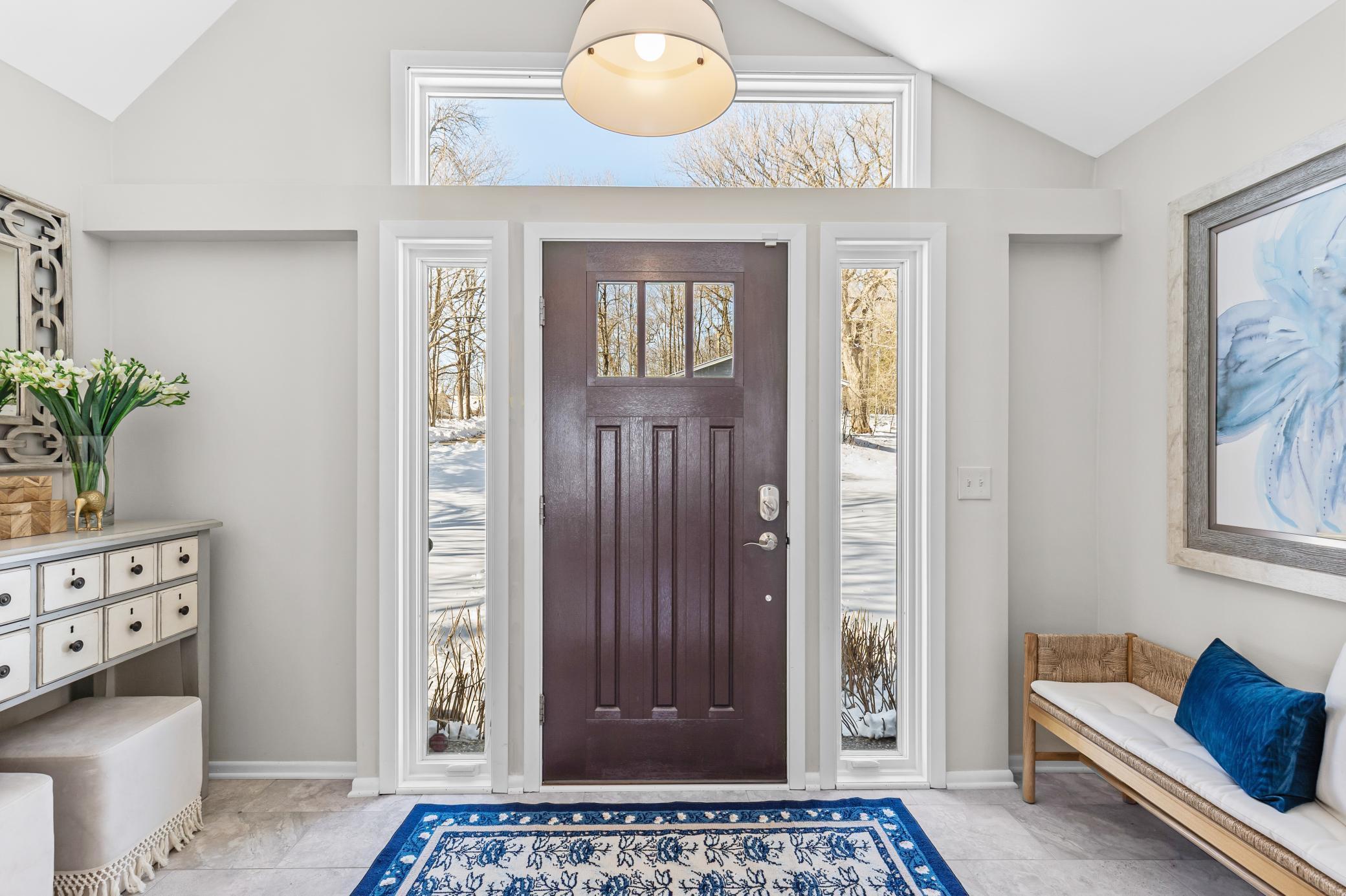 630 Carver Beach Road Chanhassen, MN 55317 - Photo 9 of 64