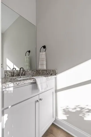 $325,000 | 9069 Dallas Hollow Road, Soddy Daisy, TN 37379