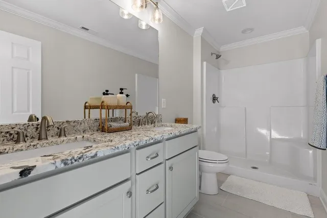 $325,000 | 9069 Dallas Hollow Road, Soddy Daisy, TN 37379