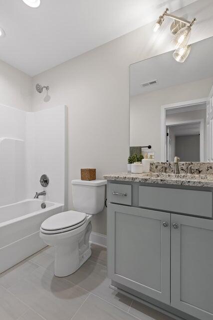 9069 Dallas Hollow Road Soddy Daisy, TN 37379 - Photo 20 of 27 20250502202335775050000000-o