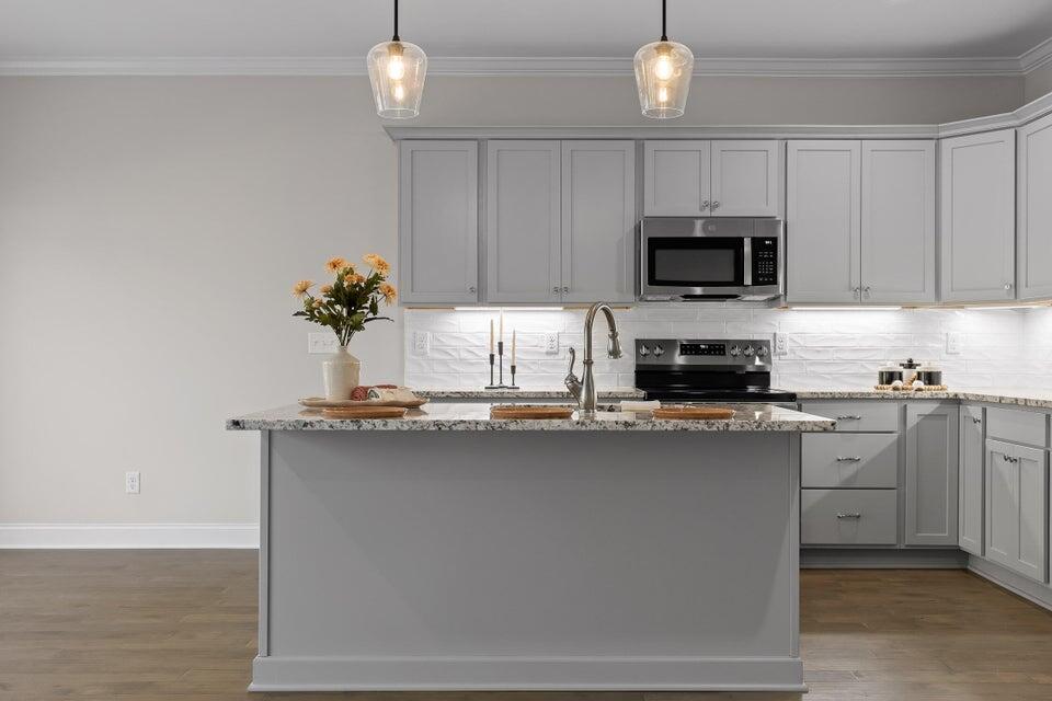 9069 Dallas Hollow Road Soddy Daisy, TN 37379 - Photo 10 of 27 20250502202334811692000000-o