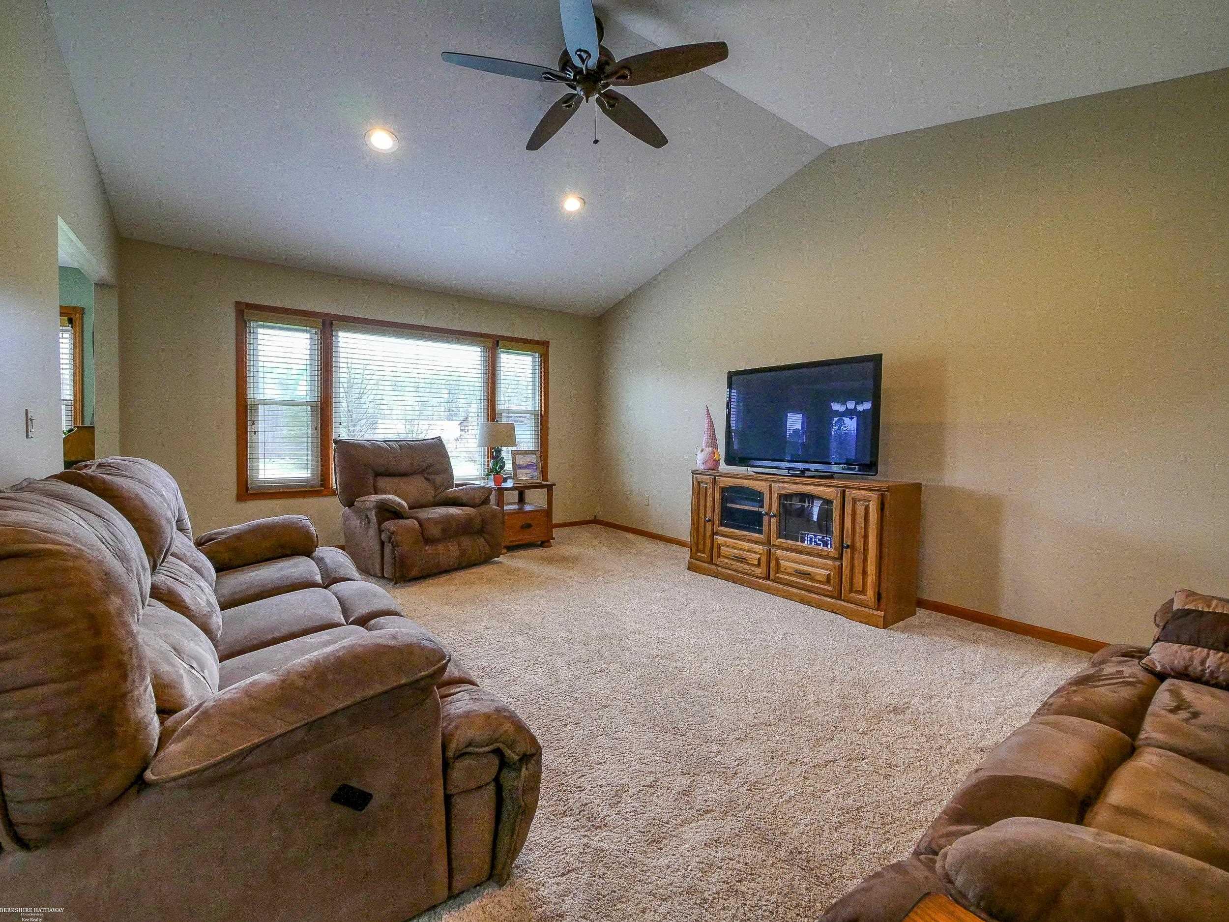 66870 Campground Road Washington, MI 48095 - Photo 12 of 40