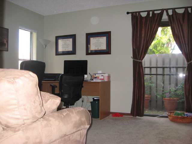 6218 Amberwoods Drive Boca Raton, FL 33433 - Photo 11 of 14 Additional Photo