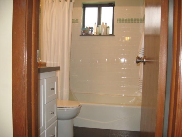 6218 Amberwoods Drive Boca Raton, FL 33433 - Photo 12 of 14 Additional Photo