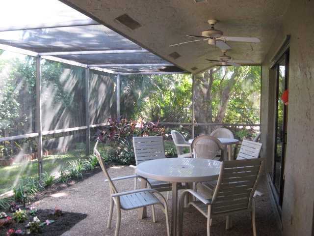 6218 Amberwoods Drive Boca Raton, FL 33433 - Photo 13 of 14 Additional Photo