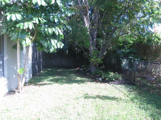 6218 Amberwoods Drive Boca Raton, FL 33433 - Photo 14 of 14 Additional Photo