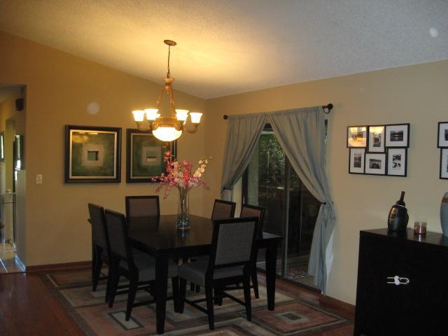 6218 Amberwoods Drive Boca Raton, FL 33433 - Photo 4 of 14 Additional Photo