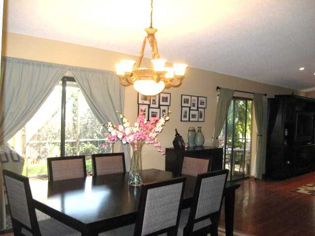6218 Amberwoods Drive Boca Raton, FL 33433 - Photo 5 of 14 Additional Photo