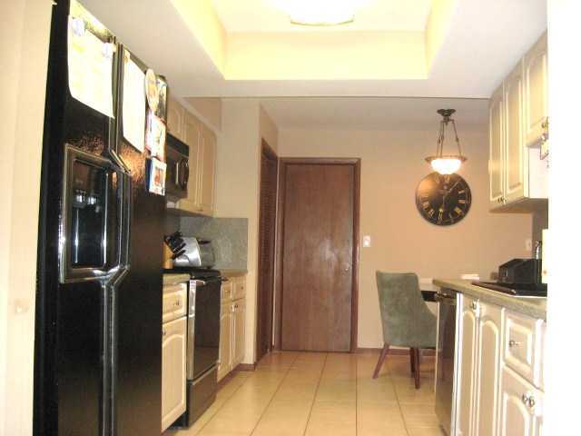 6218 Amberwoods Drive Boca Raton, FL 33433 - Photo 6 of 14 Additional Photo