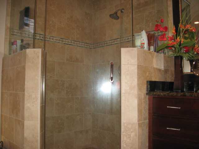 6218 Amberwoods Drive Boca Raton, FL 33433 - Photo 8 of 14 Additional Photo