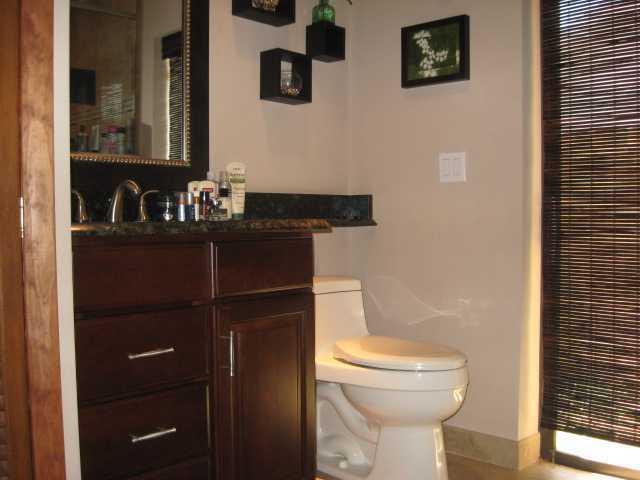 6218 Amberwoods Drive Boca Raton, FL 33433 - Photo 9 of 14 Additional Photo