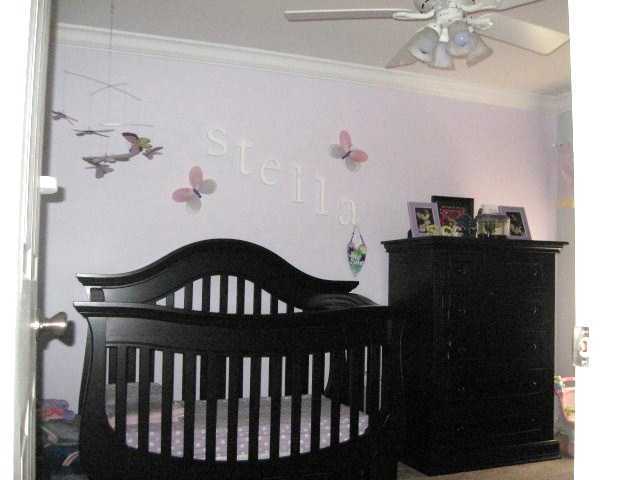 6218 Amberwoods Drive Boca Raton, FL 33433 - Photo 10 of 14 Additional Photo