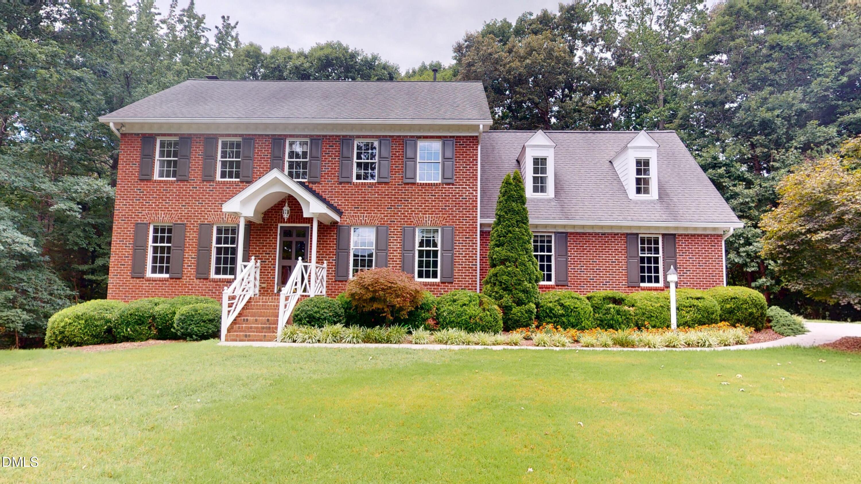 5005 Fielding Drive Raleigh, NC 27606 - Photo 1 of 79 5005-Fielding-Drive-07082026_142649