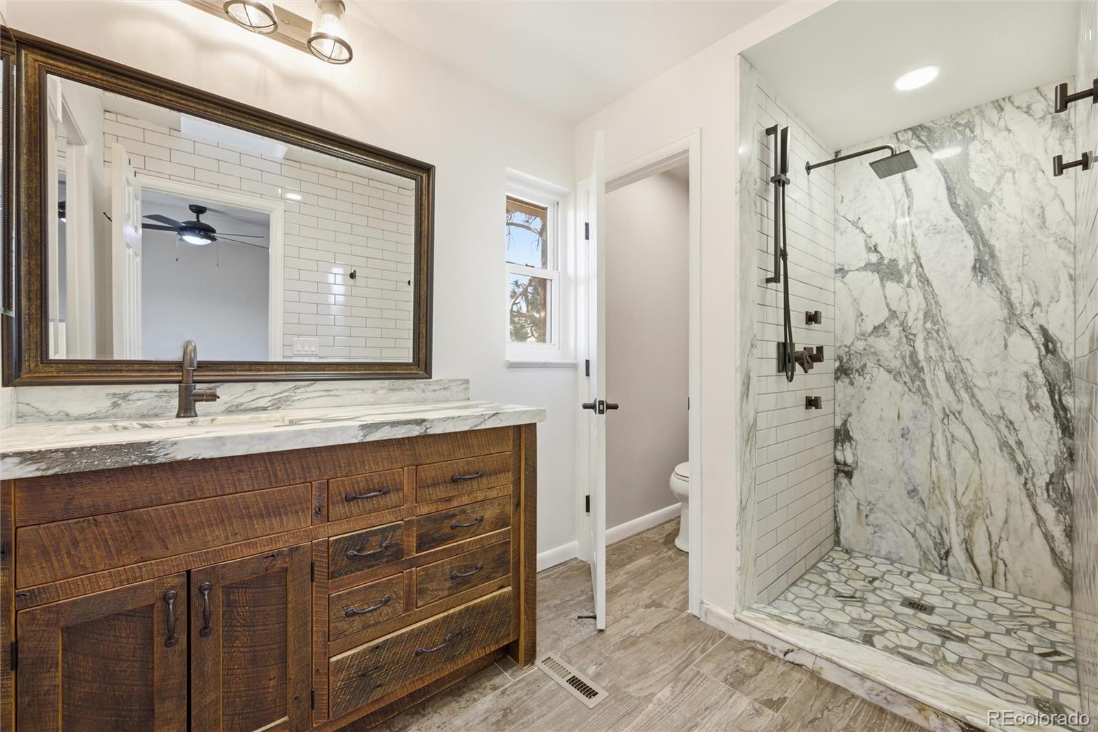9303 Clydesdale Road Castle Rock, CO 80108 - Photo 13 of 30