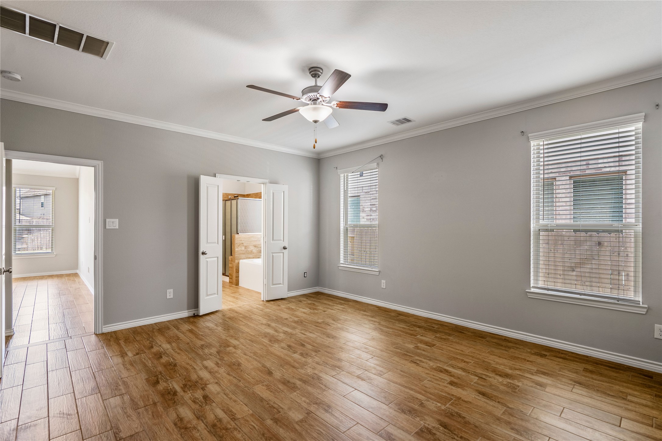 4411 Mimic Drive Spring, TX 77386 - Photo 23 of 40