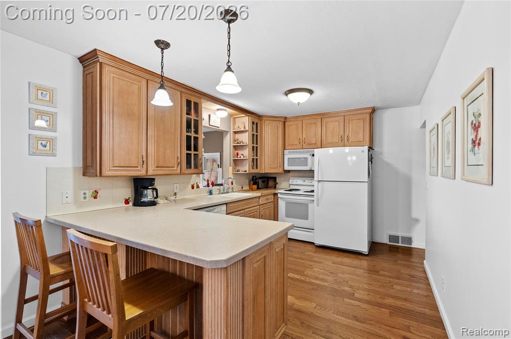 6280 Smith Road Linden, MI 48451 - Photo 2 of 92 Gallery Image 2