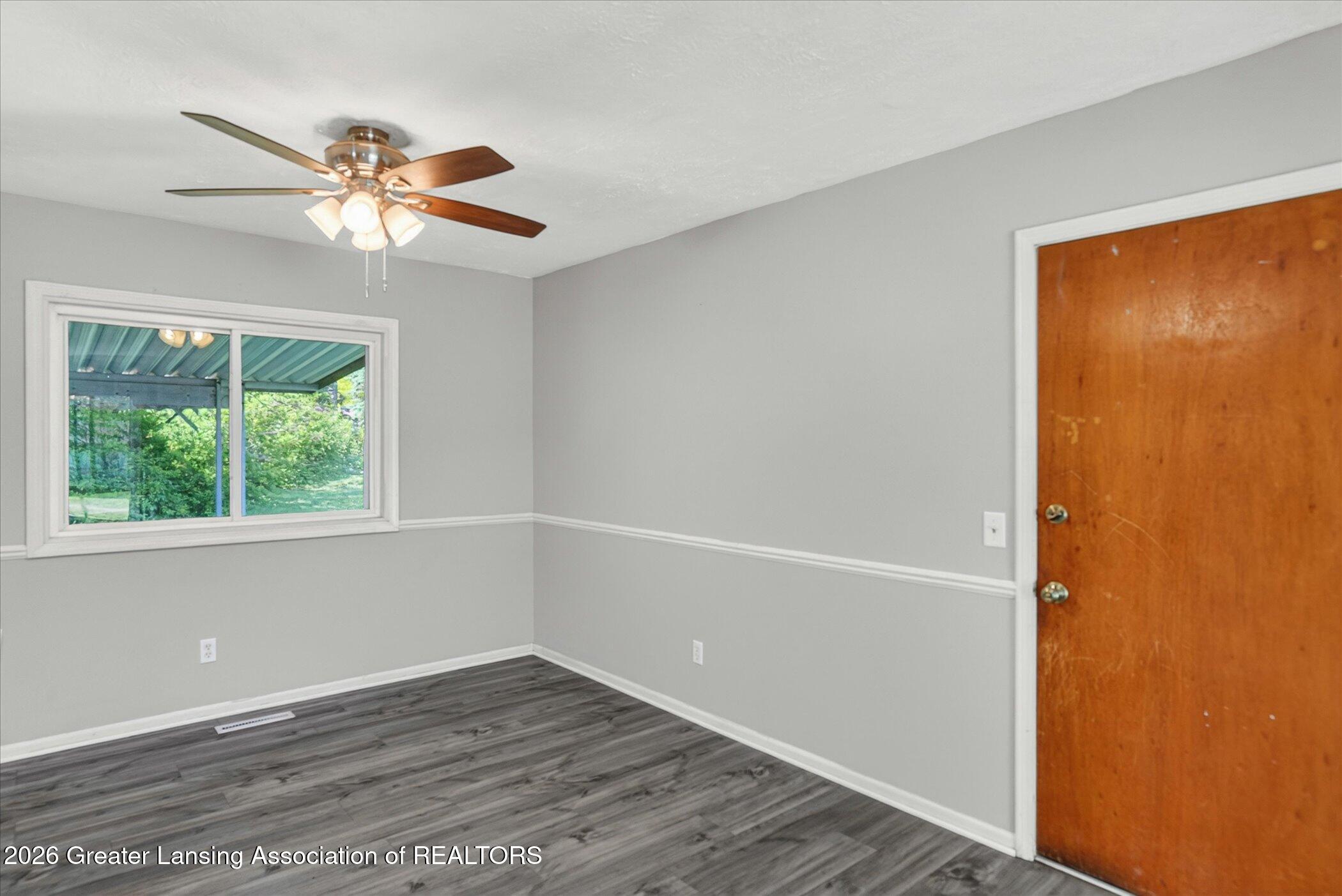 2037 Webster Road Lansing, MI 48917 - Photo 14 of 29