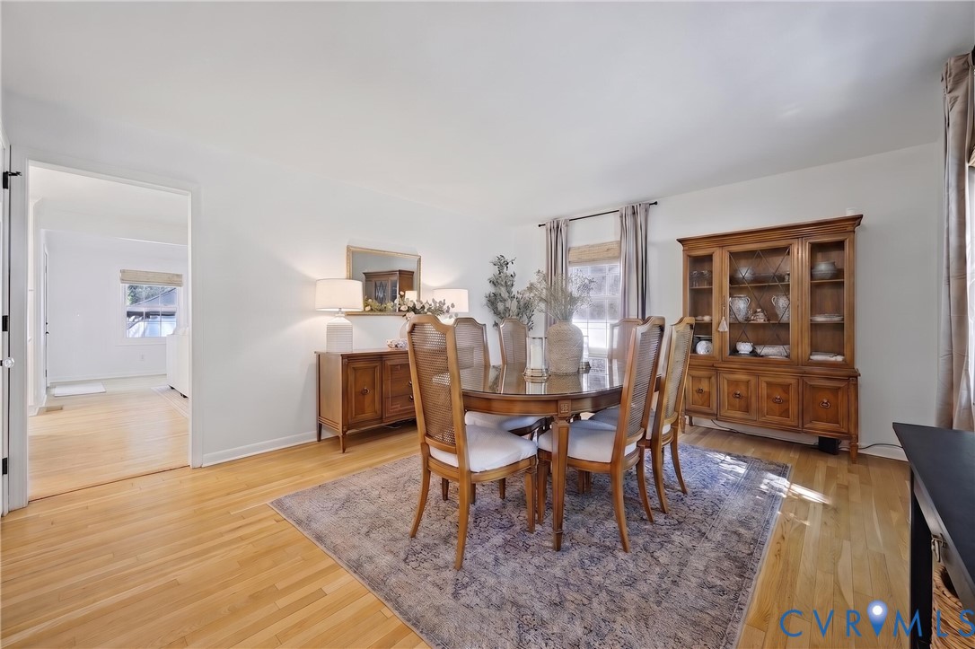 307 Main St Point West Point, VA 23181 - Photo 11 of 40 Gallery Image 11