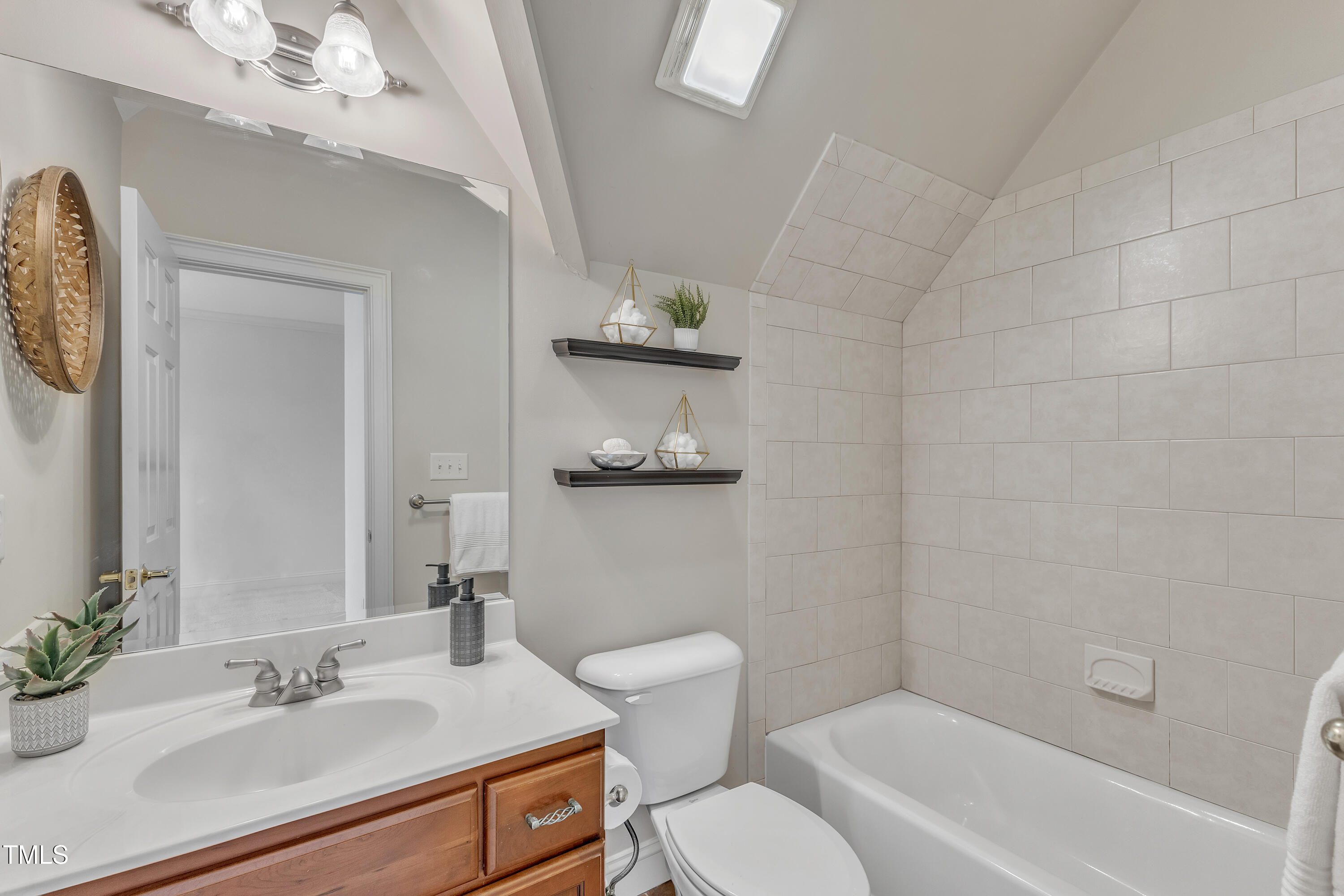 2608 Prosser Court Raleigh, NC 27614 - Photo 65 of 93 74-2608 Prosser-24