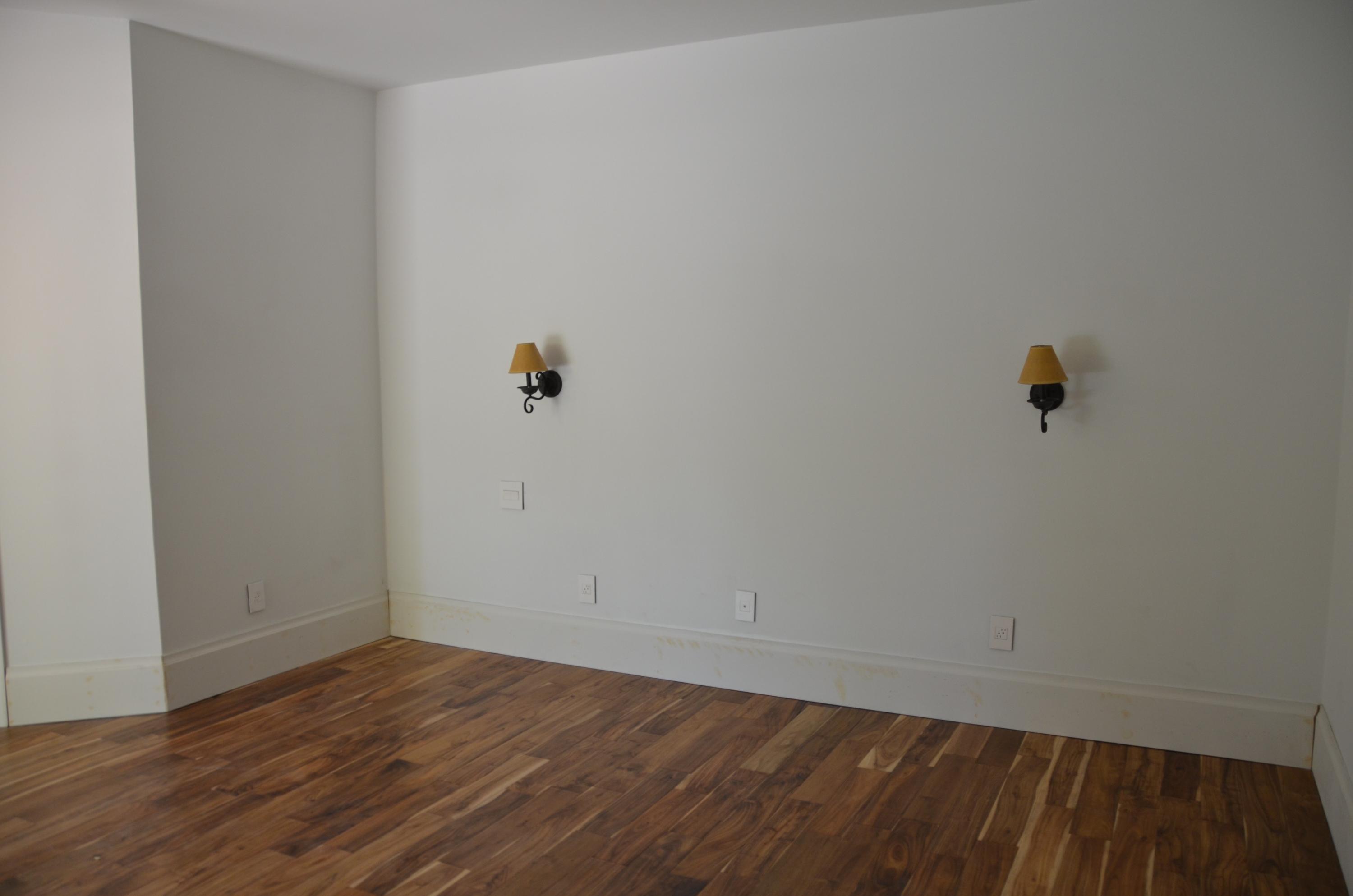 7808 Travelers Tree Drive Boca Raton, FL 33433 - Photo 11 of 26 DSC_3643