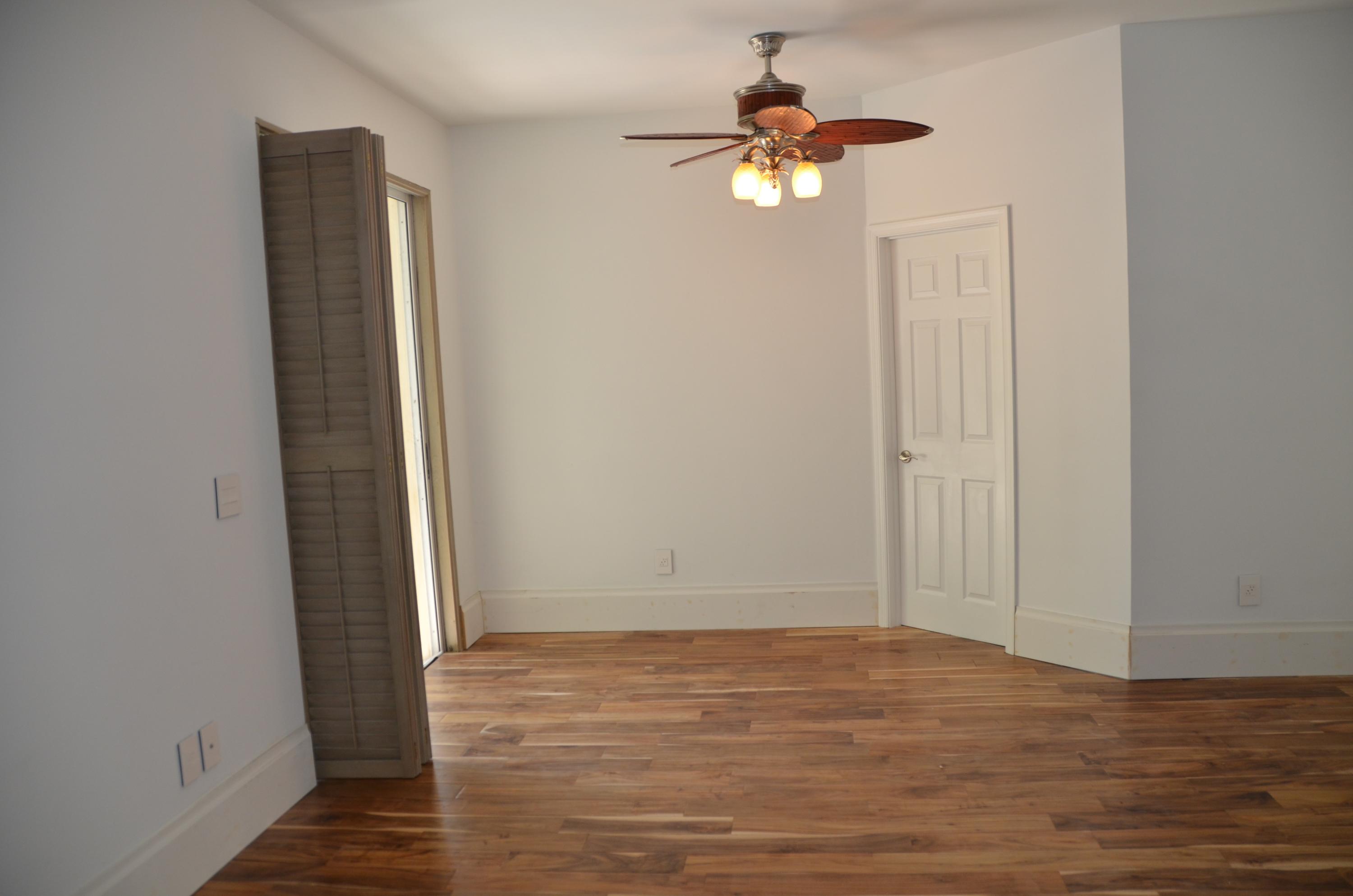 7808 Travelers Tree Drive Boca Raton, FL 33433 - Photo 12 of 26 DSC_3644
