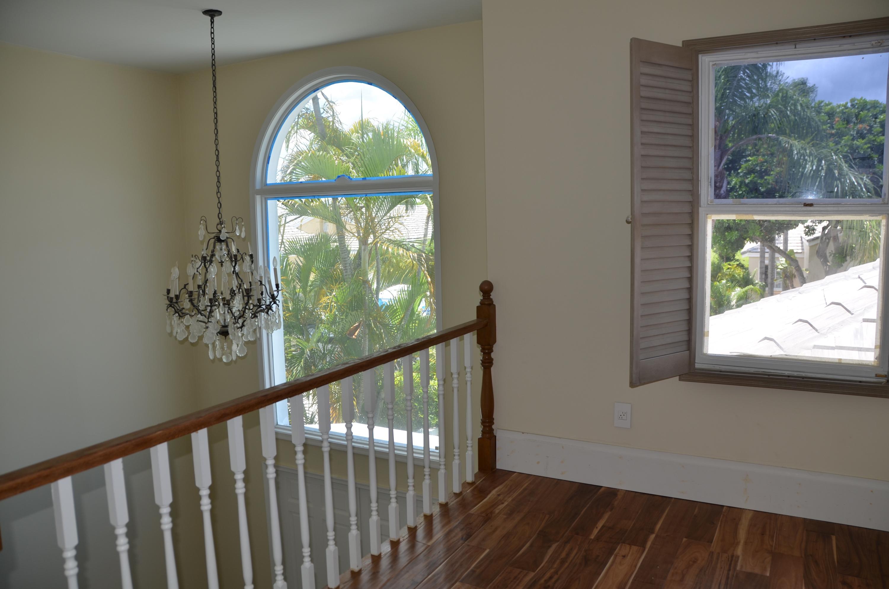 7808 Travelers Tree Drive Boca Raton, FL 33433 - Photo 13 of 26 DSC_3645