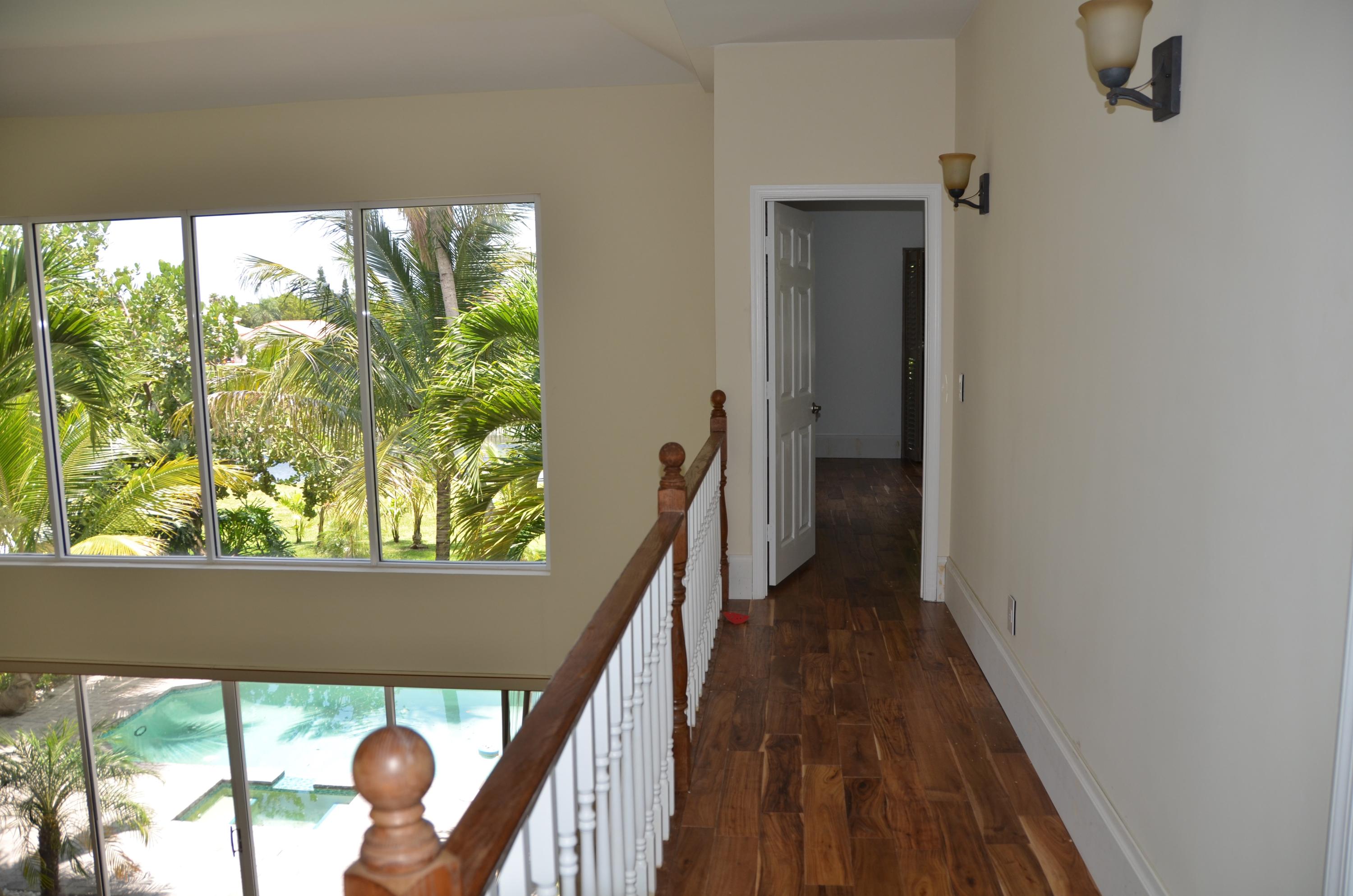7808 Travelers Tree Drive Boca Raton, FL 33433 - Photo 14 of 26 DSC_3646