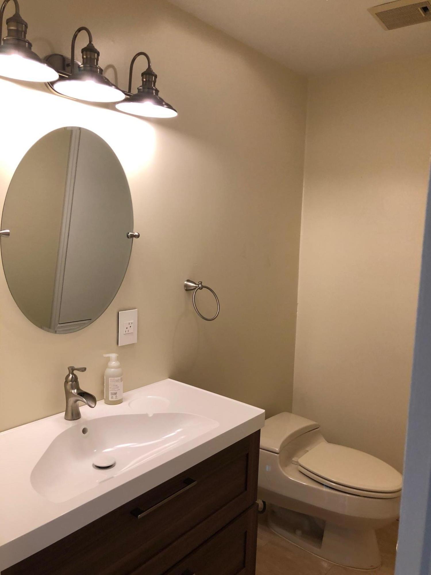 7808 Travelers Tree Drive Boca Raton, FL 33433 - Photo 15 of 26 IMG_6048