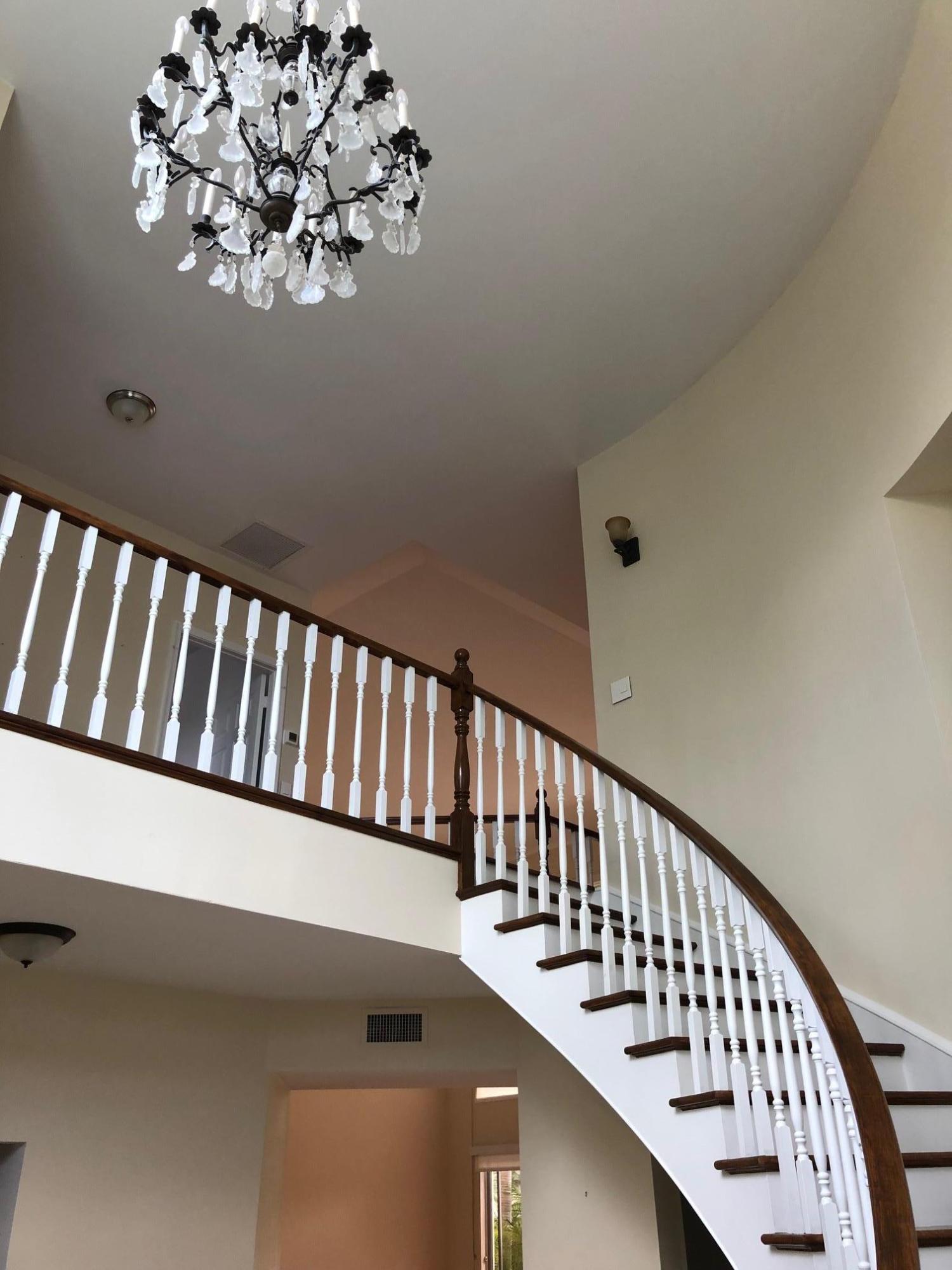 7808 Travelers Tree Drive Boca Raton, FL 33433 - Photo 17 of 26 IMG_6051