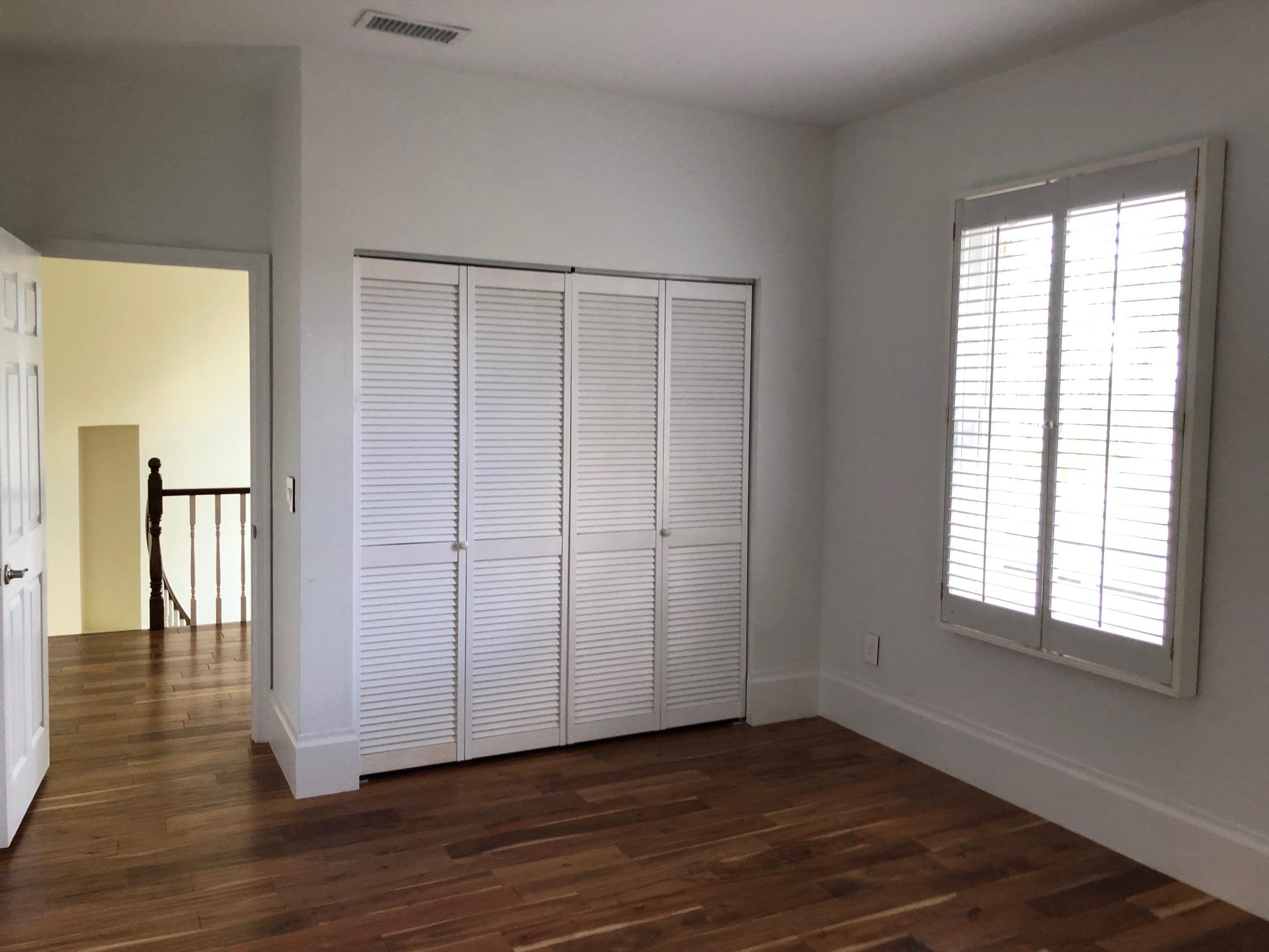 7808 Travelers Tree Drive Boca Raton, FL 33433 - Photo 18 of 26 IMG_6052