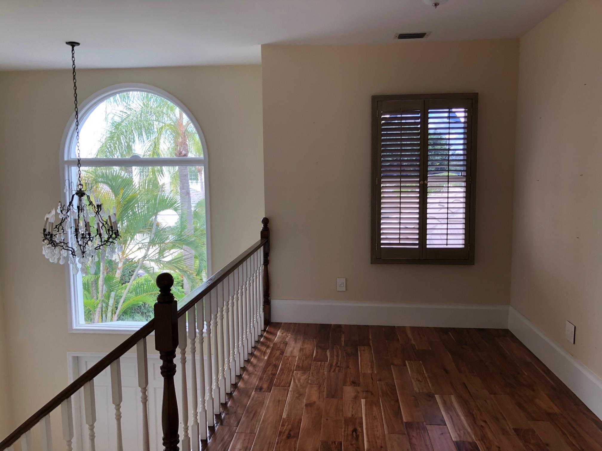 7808 Travelers Tree Drive Boca Raton, FL 33433 - Photo 19 of 26 IMG_6053
