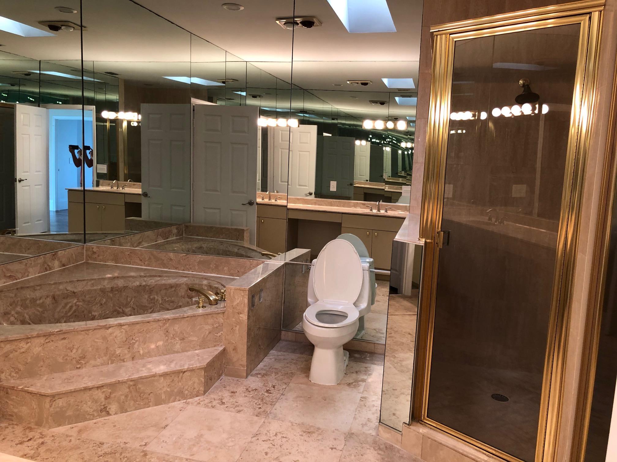7808 Travelers Tree Drive Boca Raton, FL 33433 - Photo 20 of 26 IMG_6054