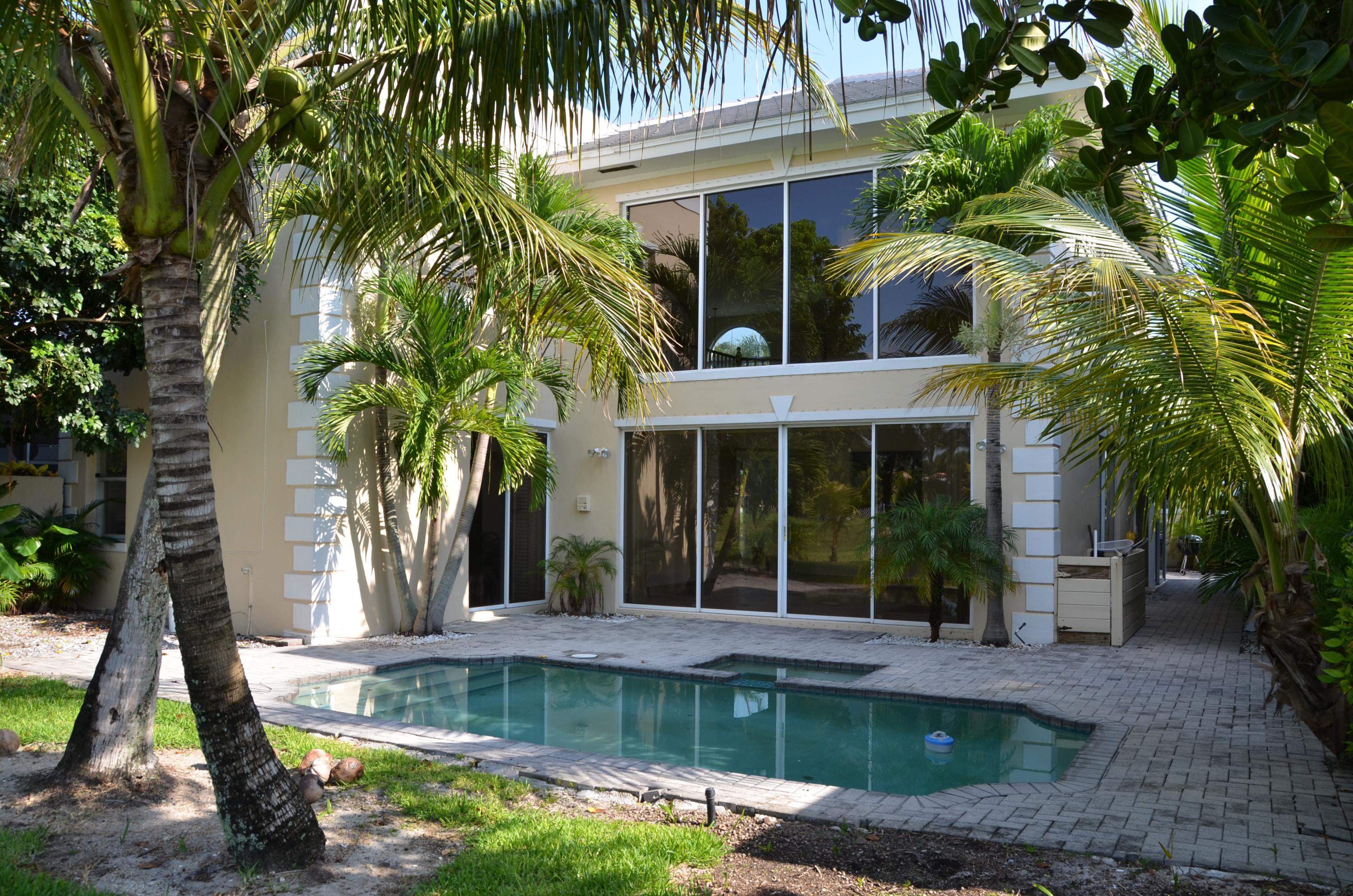 7808 Travelers Tree Drive Boca Raton, FL 33433 - Photo 2 of 26 DSC_3634