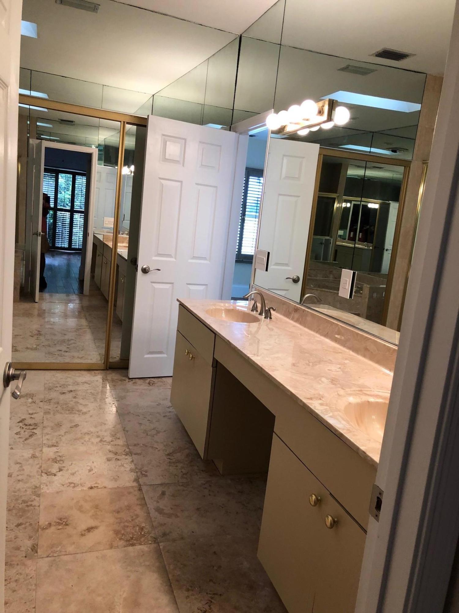 7808 Travelers Tree Drive Boca Raton, FL 33433 - Photo 21 of 26 IMG_6055
