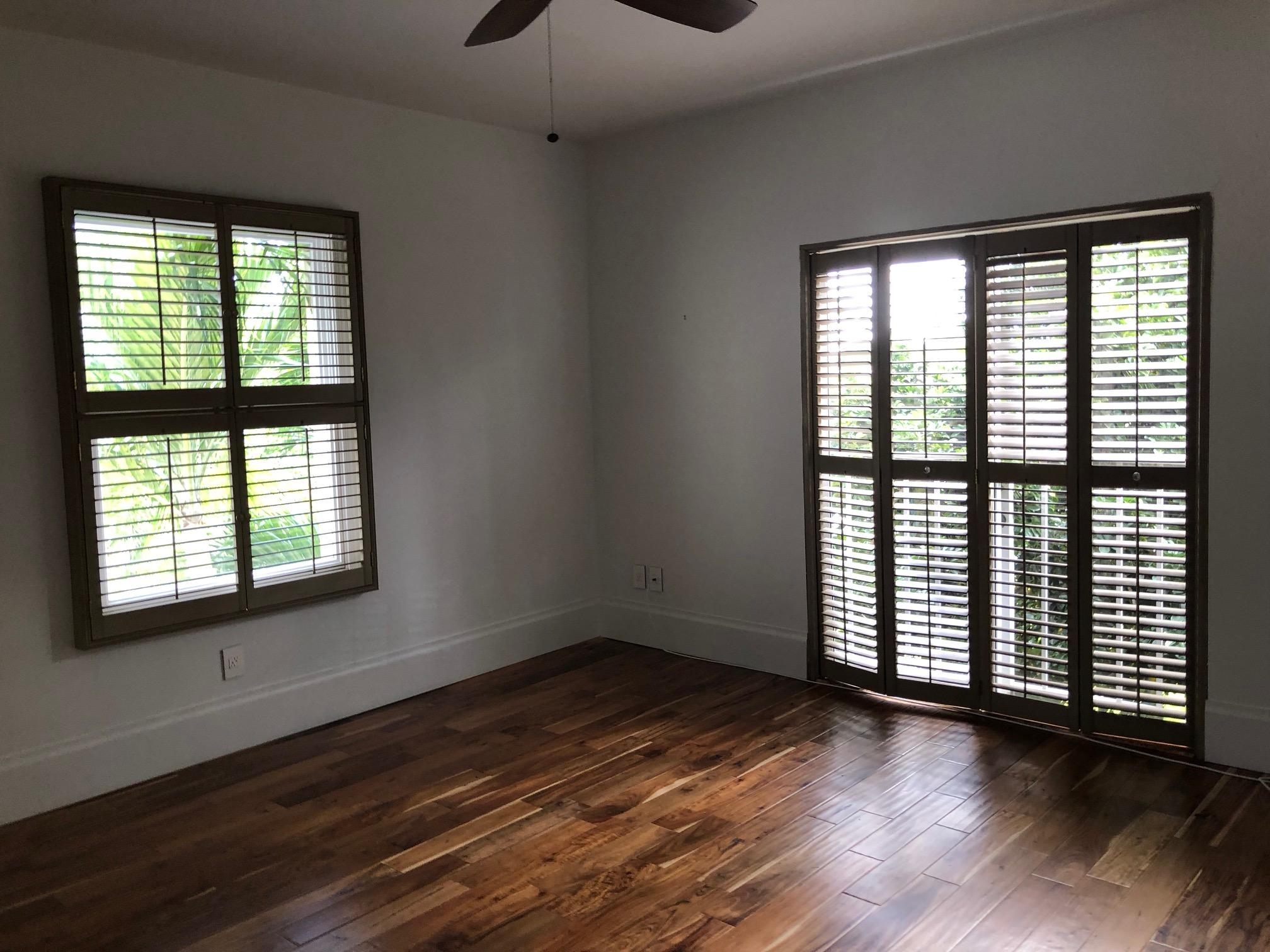 7808 Travelers Tree Drive Boca Raton, FL 33433 - Photo 22 of 26 IMG_6057