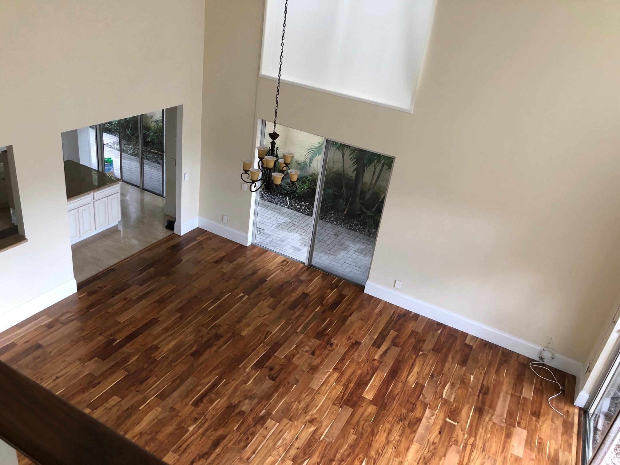 7808 Travelers Tree Drive Boca Raton, FL 33433 - Photo 23 of 26 IMG_6058