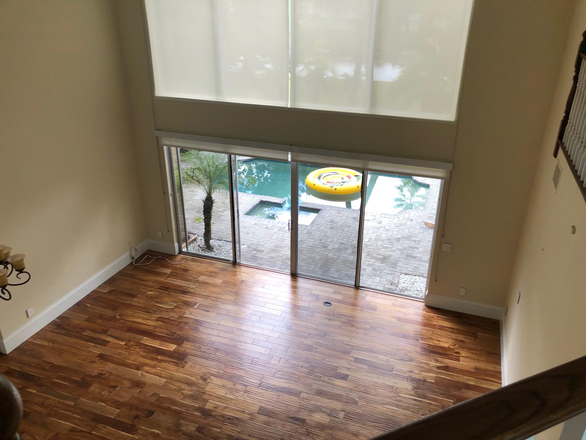 7808 Travelers Tree Drive Boca Raton, FL 33433 - Photo 24 of 26 IMG_6059