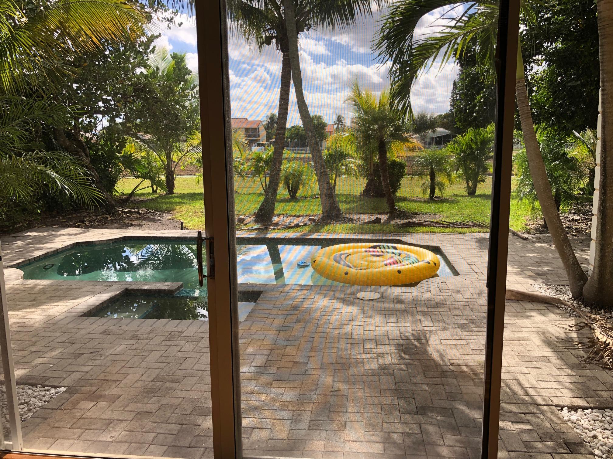 7808 Travelers Tree Drive Boca Raton, FL 33433 - Photo 25 of 26 IMG_6043