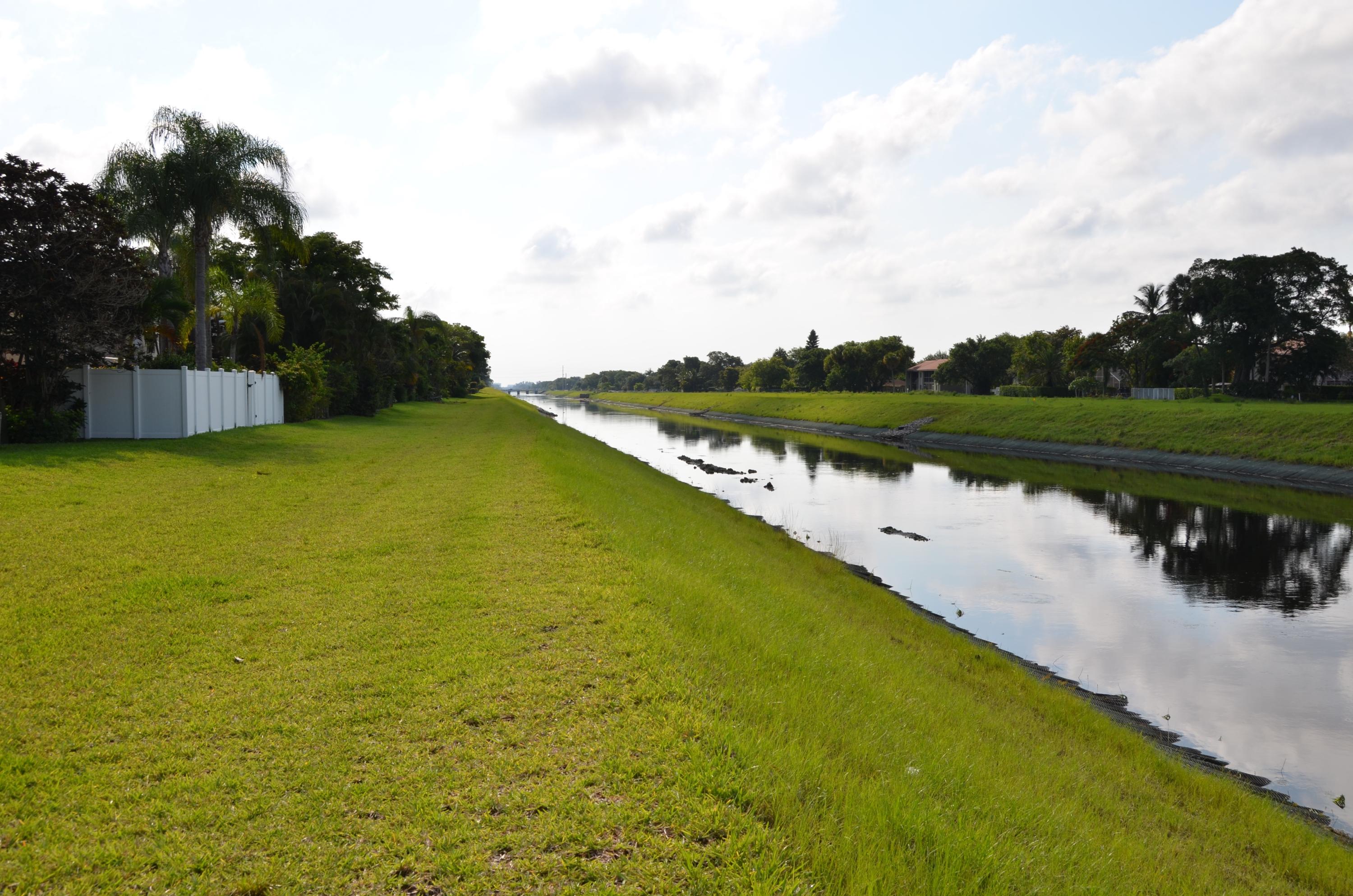7808 Travelers Tree Drive Boca Raton, FL 33433 - Photo 26 of 26 DSC_3638