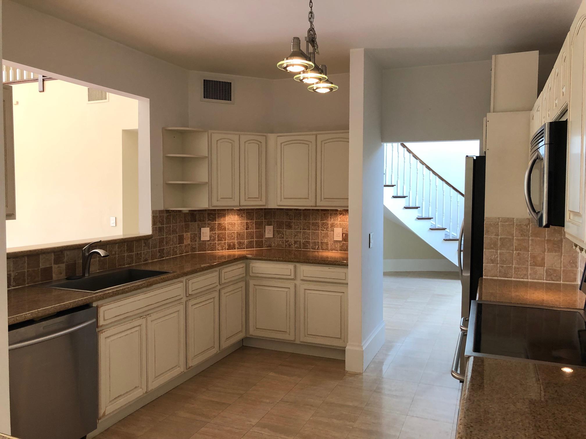 7808 Travelers Tree Drive Boca Raton, FL 33433 - Photo 3 of 26 IMG_6047