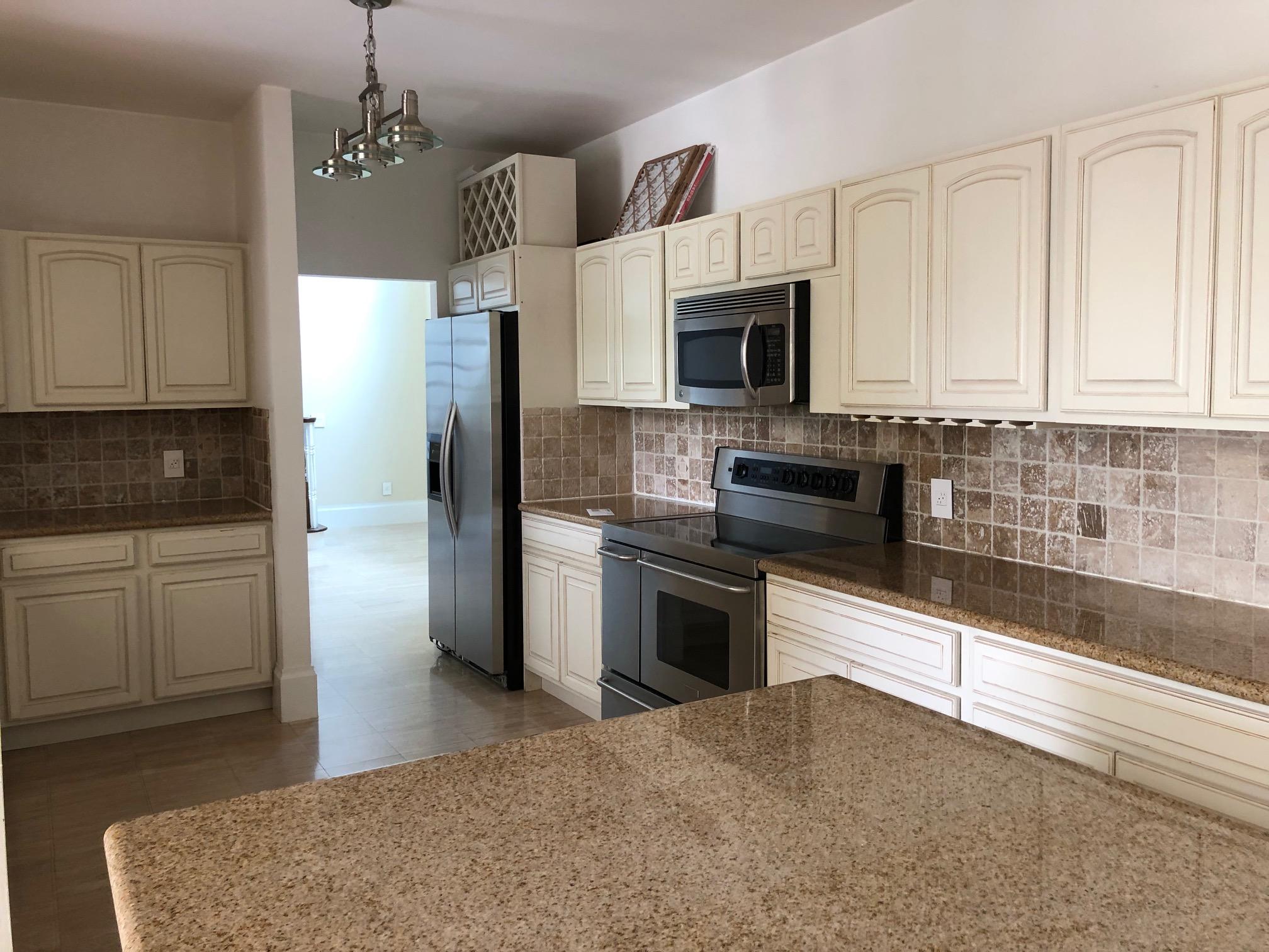 7808 Travelers Tree Drive Boca Raton, FL 33433 - Photo 4 of 26 IMG_6046