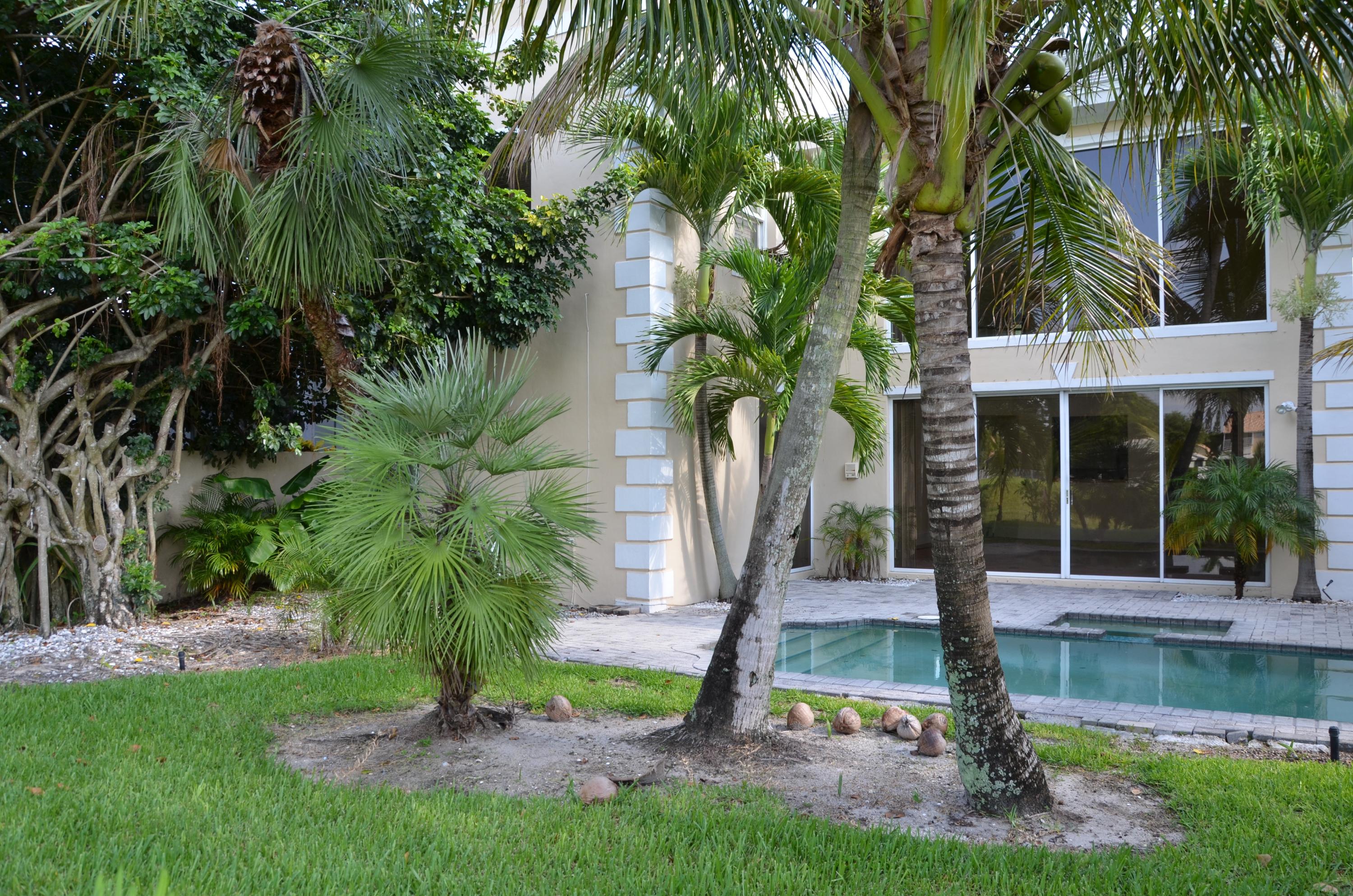 7808 Travelers Tree Drive Boca Raton, FL 33433 - Photo 5 of 26 DSC_3635